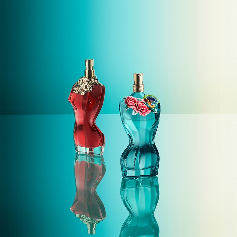 JEAN-PAUL-GAULTIER-LA-BELLE-FLEUR-TERRIBLE-EDP-FEM-100ML-