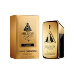 PACO-RAB-1-MILLION-ELIXIR-PARFUM-EDP-PERF-MASC-50ML