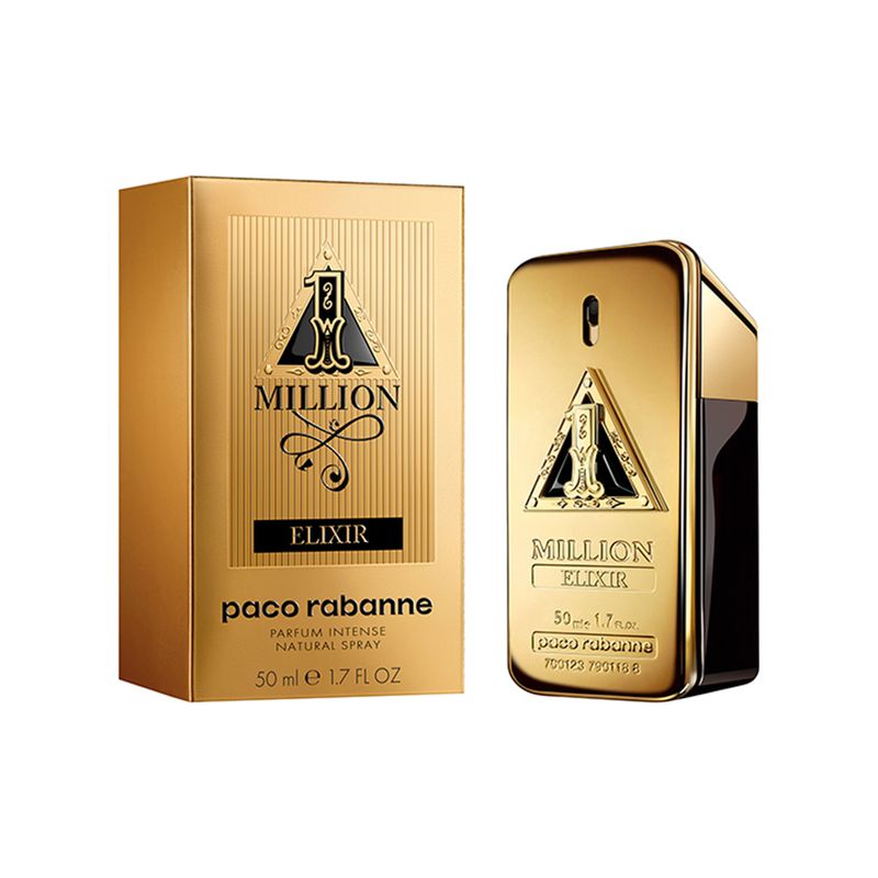 PACO-RAB-1-MILLION-ELIXIR-PARFUM-EDP-PERF-MASC-50ML