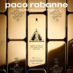 PACO-RAB-1-MILLION-ELIXIR-PARFUM-EDP-PERF-MASC-50ML