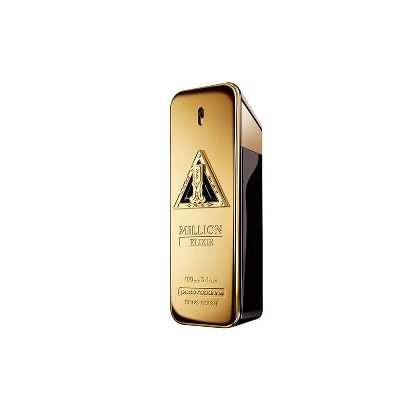 PACO-RAB-1-MILLION-ELIXIR-PARFUM-EDP-PERF-MASC-100ML