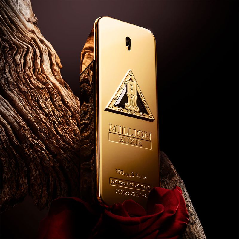 PACO-RAB-1-MILLION-ELIXIR-PARFUM-EDP-PERF-MASC-100ML