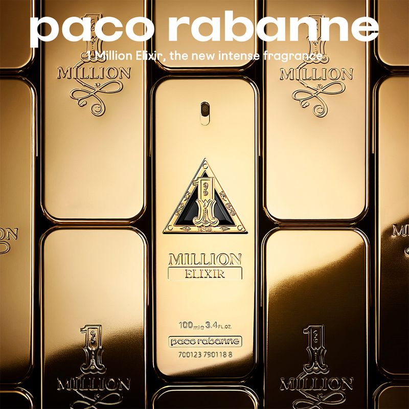 PACO-RAB-1-MILLION-ELIXIR-PARFUM-EDP-PERF-MASC-100ML