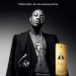 PACO-RAB-1-MILLION-ELIXIR-PARFUM-EDP-PERF-MASC-100ML
