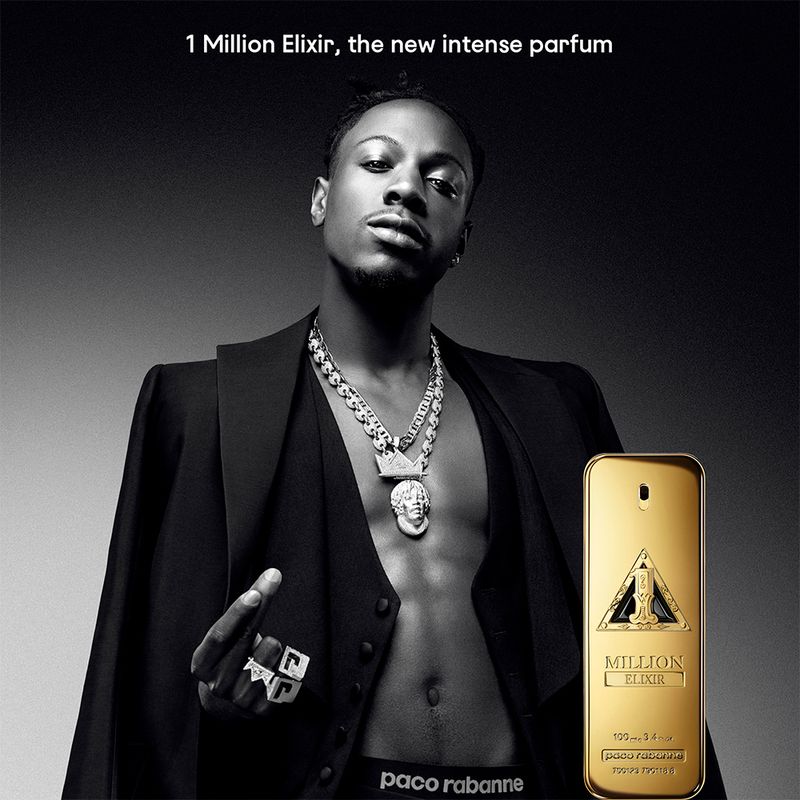 PACO-RAB-1-MILLION-ELIXIR-PARFUM-EDP-PERF-MASC-100ML