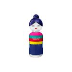 BENETTON-SISTERLAND-BLUE-NEROLI-EDT-PERF-FEM-80ML