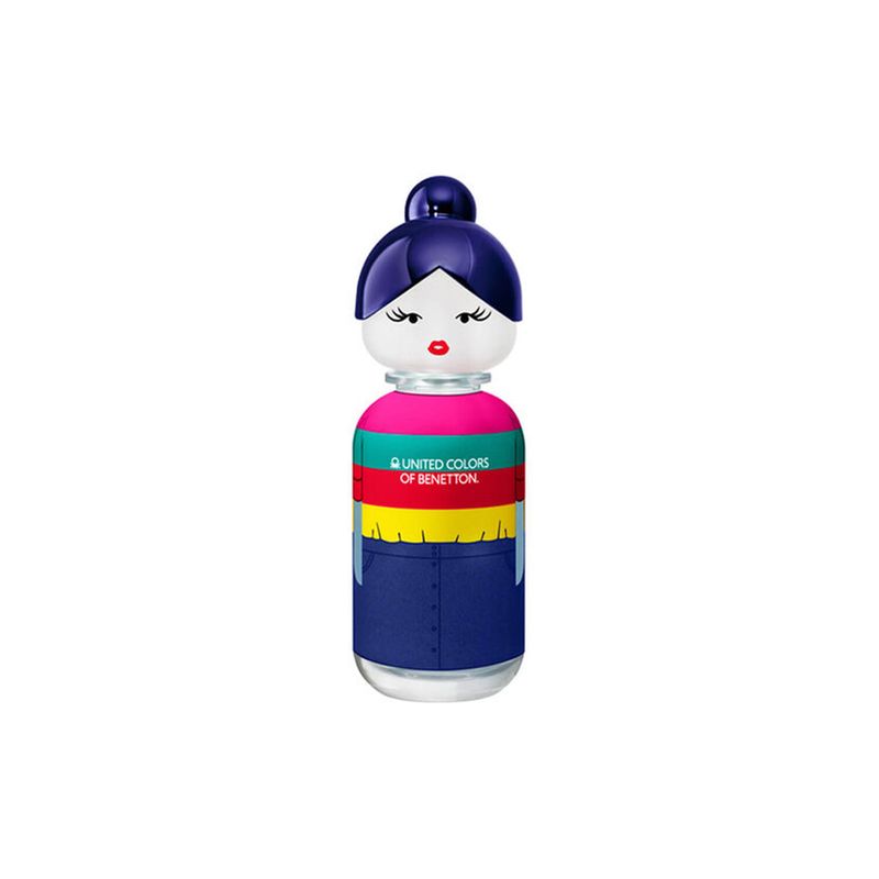 BENETTON-SISTERLAND-BLUE-NEROLI-EDT-PERF-FEM-80ML