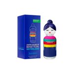 BENETTON-SISTERLAND-BLUE-NEROLI-EDT-PERF-FEM-80ML