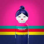 BENETTON-SISTERLAND-BLUE-NEROLI-EDT-PERF-FEM-80ML