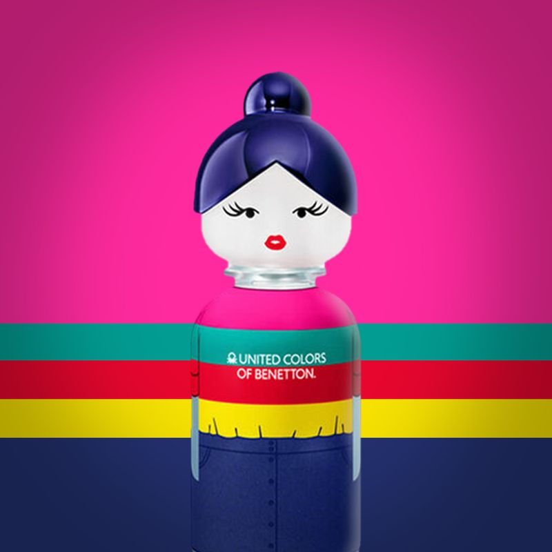 BENETTON-SISTERLAND-BLUE-NEROLI-EDT-PERF-FEM-80ML