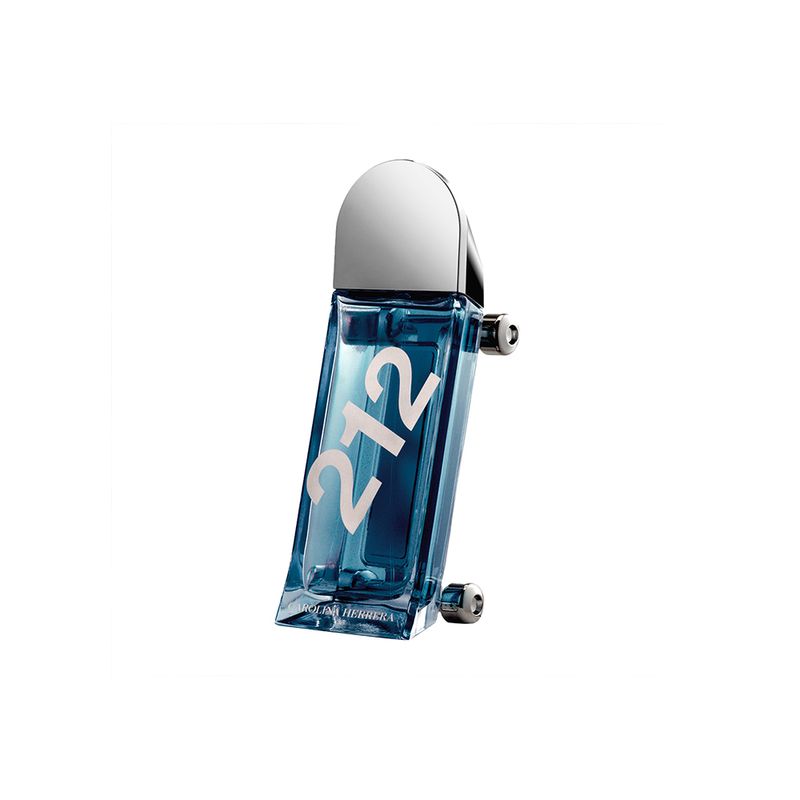 CAROLINA-HERRERA-212-HEROES-EDT-PERF-MASC-150ML