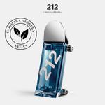 CAROLINA-HERRERA-212-HEROES-EDT-PERF-MASC-150ML