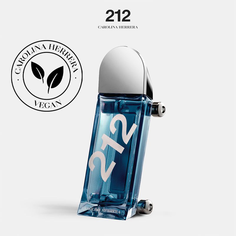 CAROLINA-HERRERA-212-HEROES-EDT-PERF-MASC-150ML