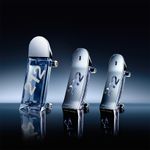 CAROLINA-HERRERA-212-HEROES-EDT-PERF-MASC-150ML