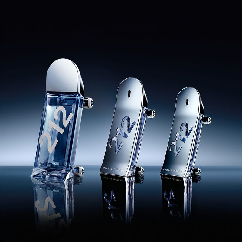 CAROLINA-HERRERA-212-HEROES-EDT-PERF-MASC-150ML