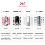 CAROLINA-HERRERA-212-HEROES-EDT-PERF-MASC-150ML