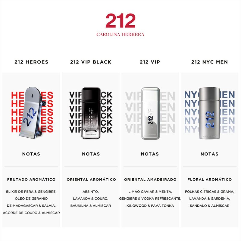 CAROLINA-HERRERA-212-HEROES-EDT-PERF-MASC-150ML