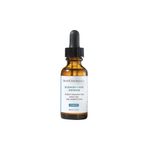 Kit-Skinceuticals-Blemish---Age-Defense-Serum-30ml---Protetor-FPS50-40g