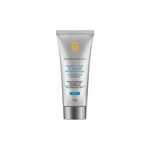 Kit-Skinceuticals-Blemish---Age-Defense-Serum-30ml---Protetor-FPS50-40g