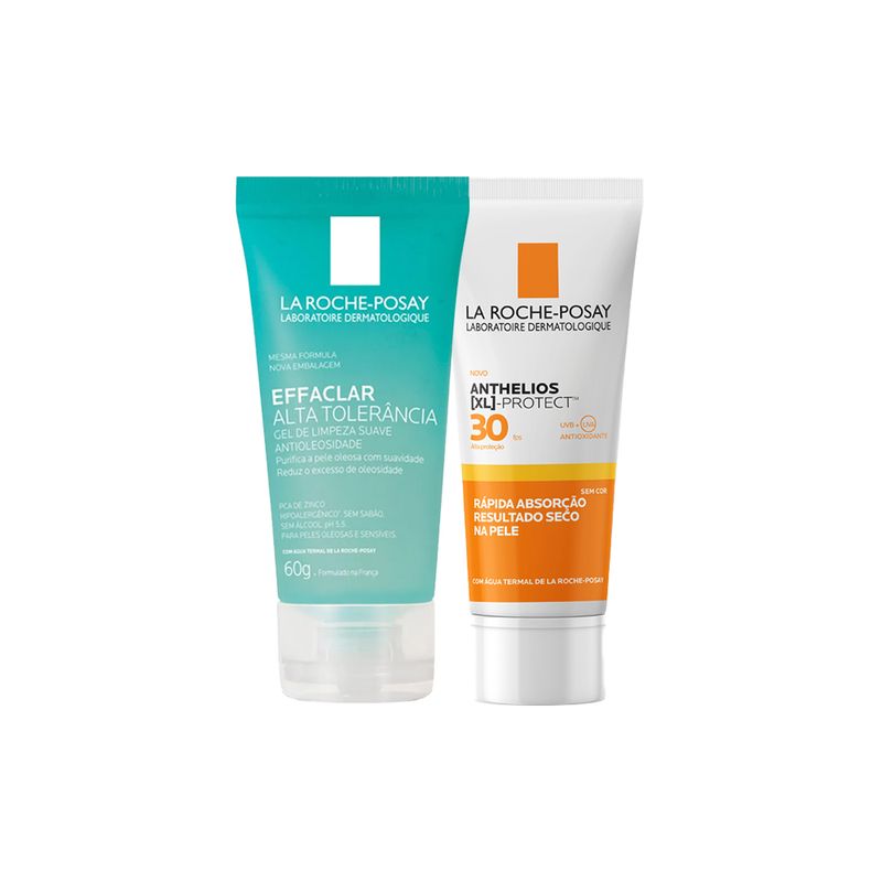 KIT-LRP-ANTH-PROT-PROT-SOL-FAC-FPS30-EFFACLAR-ALTA-TOL-GEL