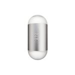 KIT-CAROLINA-HERRERA--212-EDT-PERF-FEM-100ML---HIDRATANTE-CORPORAL-100ML