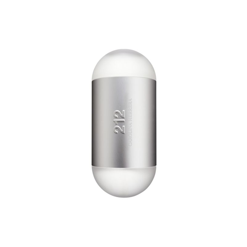 KIT-CAROLINA-HERRERA--212-EDT-PERF-FEM-100ML---HIDRATANTE-CORPORAL-100ML