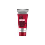 KIT-CAROLINA-HERRERA-212-HEROES-MEN-EDT-PERF-MASC-90ML---GEL-DE-BANHO-100ML--