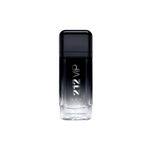 KIT-CAROLINA-HERRERA-212-VIP-BLACK-EDP-PERF-MASC-100ML--GEL-DE-BANHO-100ML