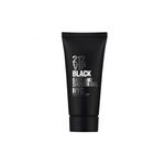 KIT-CAROLINA-HERRERA-212-VIP-BLACK-EDP-PERF-MASC-100ML--GEL-DE-BANHO-100ML