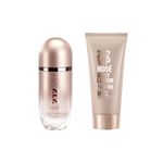KIT-CAROLINA-HERRERA-212-VIP-ROSE-EDP-PERF-FEM-80ML---HIDRATANTE-CORPORAL-100ML