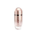 KIT-CAROLINA-HERRERA-212-VIP-ROSE-EDP-PERF-FEM-80ML---HIDRATANTE-CORPORAL-100ML