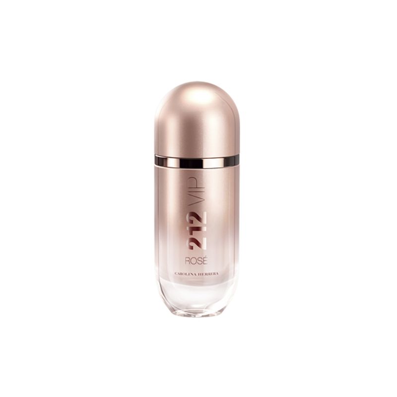 KIT-CAROLINA-HERRERA-212-VIP-ROSE-EDP-PERF-FEM-80ML---HIDRATANTE-CORPORAL-100ML