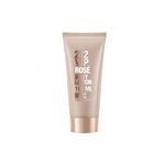 KIT-CAROLINA-HERRERA-212-VIP-ROSE-EDP-PERF-FEM-80ML---HIDRATANTE-CORPORAL-100ML