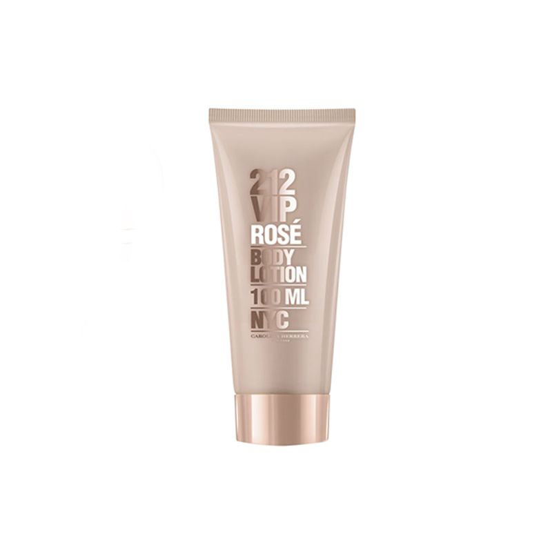 KIT-CAROLINA-HERRERA-212-VIP-ROSE-EDP-PERF-FEM-80ML---HIDRATANTE-CORPORAL-100ML
