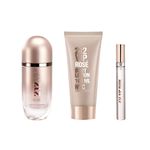 KIT-CAROLINA-HERRERA-212-VIP-ROSE-EDP-PERF-FEM-80ML---HIDRATANTE-CORPORAL-100ML---MEGA-SPRITZER