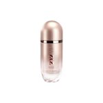 KIT-CAROLINA-HERRERA-212-VIP-ROSE-EDP-PERF-FEM-80ML---HIDRATANTE-CORPORAL-100ML---MEGA-SPRITZER