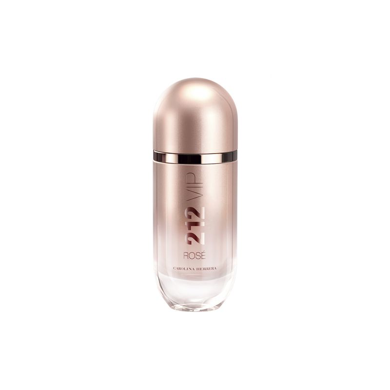 KIT-CAROLINA-HERRERA-212-VIP-ROSE-EDP-PERF-FEM-80ML---HIDRATANTE-CORPORAL-100ML---MEGA-SPRITZER