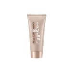 KIT-CAROLINA-HERRERA-212-VIP-ROSE-EDP-PERF-FEM-80ML---HIDRATANTE-CORPORAL-100ML---MEGA-SPRITZER