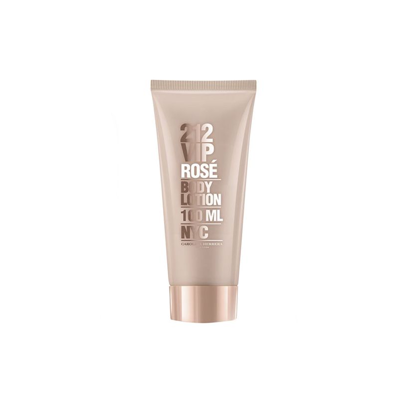KIT-CAROLINA-HERRERA-212-VIP-ROSE-EDP-PERF-FEM-80ML---HIDRATANTE-CORPORAL-100ML---MEGA-SPRITZER