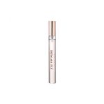 KIT-CAROLINA-HERRERA-212-VIP-ROSE-EDP-PERF-FEM-80ML---HIDRATANTE-CORPORAL-100ML---MEGA-SPRITZER