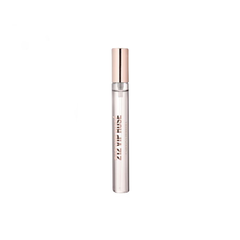 KIT-CAROLINA-HERRERA-212-VIP-ROSE-EDP-PERF-FEM-80ML---HIDRATANTE-CORPORAL-100ML---MEGA-SPRITZER