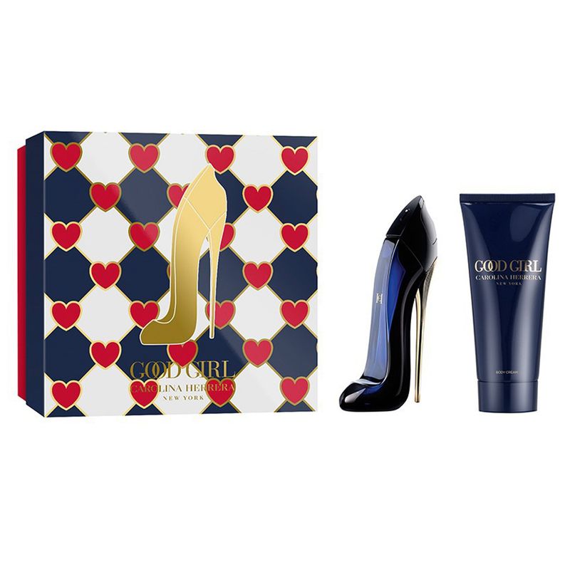 KIT-CAROLINA-HERRERA-GOOD-GIRL-EDP-PERF-FEM-80ML---HIDRATANTE-CORPORAL-100ML