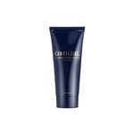 KIT-CAROLINA-HERRERA-GOOD-GIRL-EDP-PERF-FEM-80ML---HIDRATANTE-CORPORAL-100ML