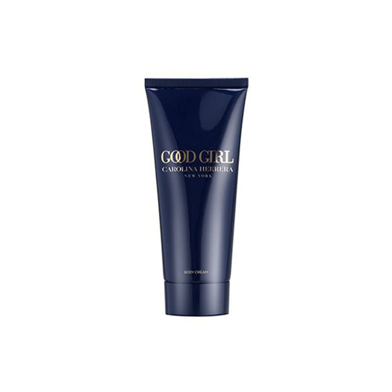 KIT-CAROLINA-HERRERA-GOOD-GIRL-EDP-PERF-FEM-80ML---HIDRATANTE-CORPORAL-100ML
