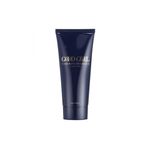 KIT-CAROLINA-HERRERA-GOOD-GIRL-EDP-PERF-FEM-80ML---HIDRATANTE-CORPORAL-100ML---MINIATURA