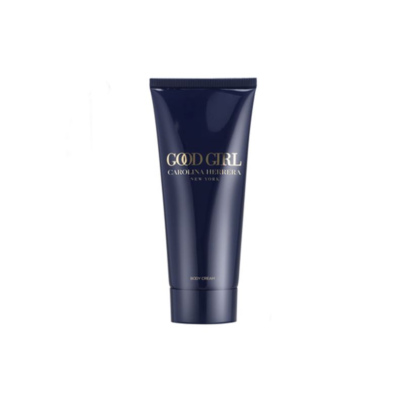 KIT-CAROLINA-HERRERA-GOOD-GIRL-EDP-PERF-FEM-80ML---HIDRATANTE-CORPORAL-100ML---MINIATURA