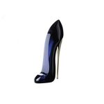 KIT-CAROLINA-HERRERA-GOOD-GIRL-EDP-PERF-FEM-80ML---HIDRATANTE-CORPORAL-100ML---MINIATURA