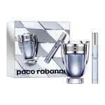 KIT-PACO-RAB-INVICTUS-EDT-PERF-MASC-50ML---PERFUME-DE-BOLSA-10ML
