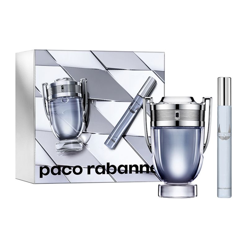 KIT-PACO-RAB-INVICTUS-EDT-PERF-MASC-50ML---PERFUME-DE-BOLSA-10ML