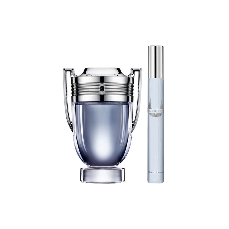 KIT-PACO-RAB-INVICTUS-EDT-PERF-MASC-50ML---PERFUME-DE-BOLSA-10ML
